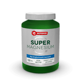 Bioteekin Super Magnesium 100 tabl.