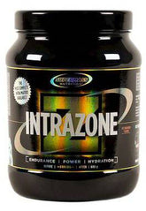 Supermass Nutrition INTRAZONE Watermelon 600 g