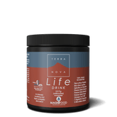 Terranova Life Drink 227 g