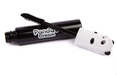 Tonymoly Panda's Dream Smudge Out Mascara 01 Volume - Ripsiväri 10 g