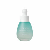 Urang Cica Soothing Tehoseerumi 35 ml