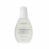Urang True Rose Repair Essence - Tehotiiviste 50 ml