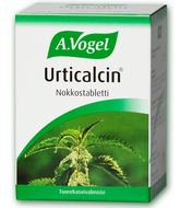 A. Vogel Urticalcin - Nokkostabletti 500 tabl.