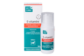 Vetcare E-vitamiini koiralle ja hevoselle 100 ml - Sinunapteekki.fi