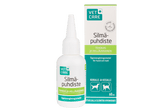 Vetcare Silmäpuhdiste koirille ja kissoille 60 ml