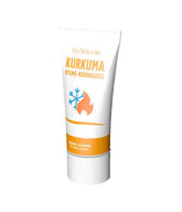 Kurkuma Kylmä-kuumageeli - Lihaksille ja nivelille 150 ml