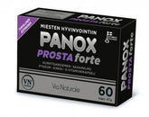 Panox Prosta Forte 60 kaps.