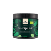 Foodin Viherjauhe Original, Luomu 200 g