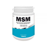MSM jauhe 200 g - Sinunapteekki.fi