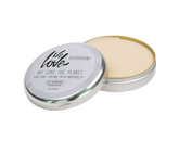 We Love The Planet Deodorant So Sensitive - voidemainen