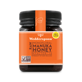 Wedderspoon 500 g Manuka Honey KFactor 16 - Manuka hunaja - Sinunapteekki.fi