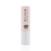 Whamisa Flowers Lip Moisture - Huulivoide 4g - poistuu