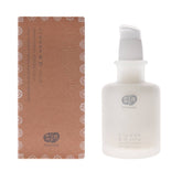 Whamisa Lotion Original - Kasvoemulsio 150 ml
