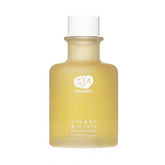Whamisa Toner Original - Kasvovesi 155 ml