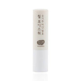 Whamisa Seeds Lip Moisture - Huulivoide 4g
