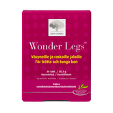 Wonder Legs 30 tabl.
