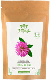 Yrttipaja Puna-apila 20 g